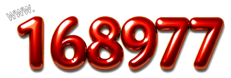 www.168977 logo
