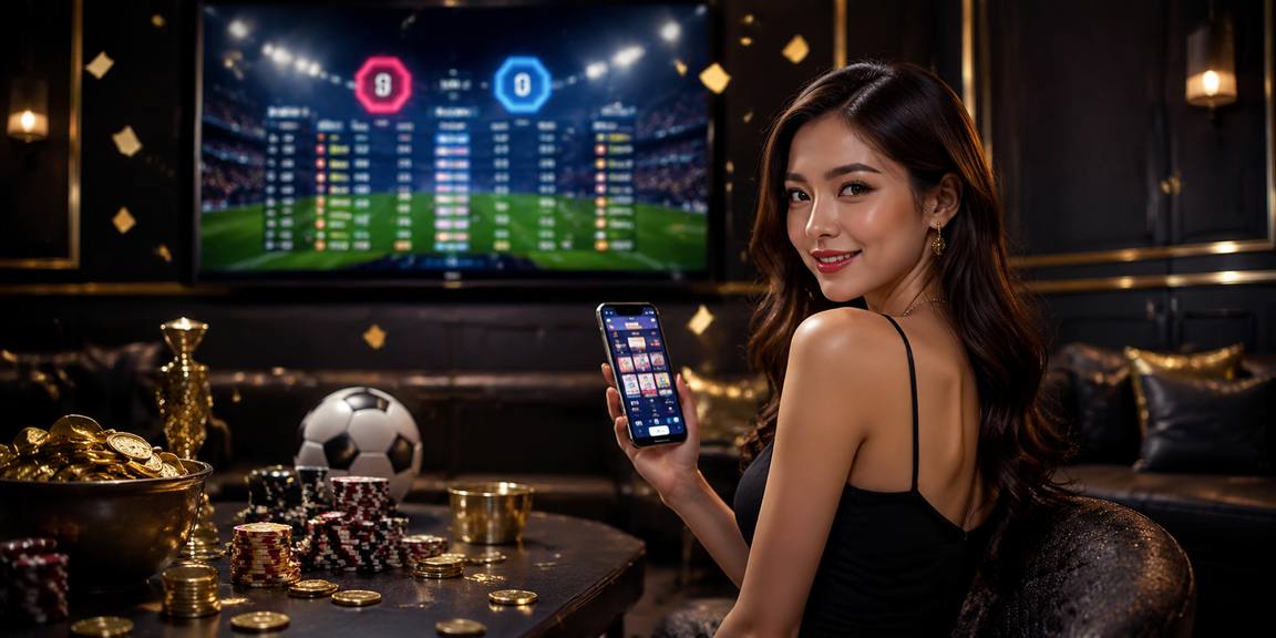 www.168977 Casino Langsung & Permainan Slot