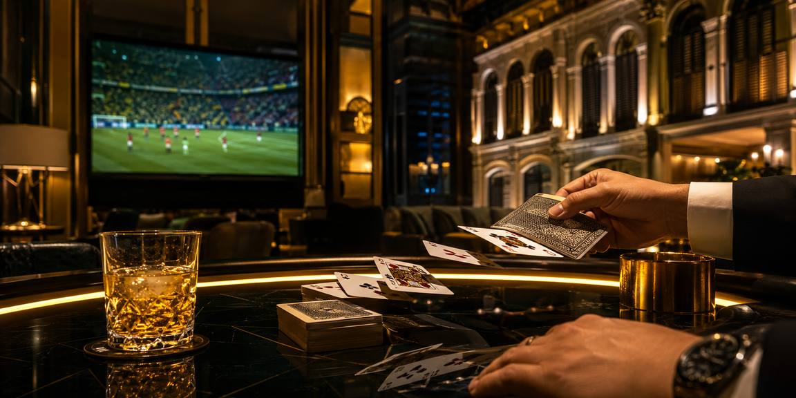 www.168977 Casino Langsung & Permainan Slot